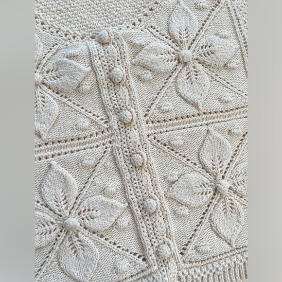 Sezane Joas Top - Picture 7 of 16